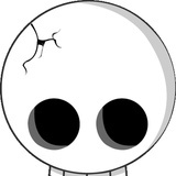 at a