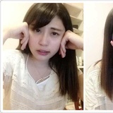 香菇小姐