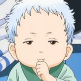 小银﹁﹁