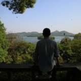 慕南