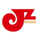 JZ School