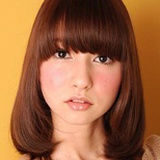 弃用
