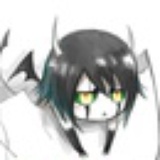 暝炎の卡洛、