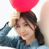 卡门儿