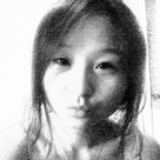 装文静的文婧
