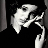 Eponine