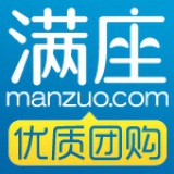 满座网