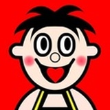 Kevin原来
