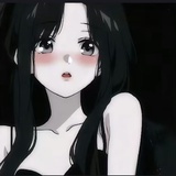 小白兔