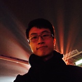 王禹是热血青年