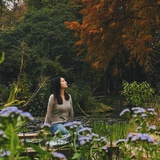 小螃蟹pxq🇨🇳