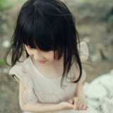 小溪