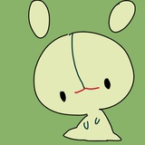 塔塔塔