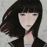 木由柚子
