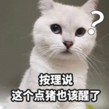 蛋黄鸡翅