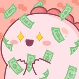 Scone