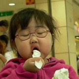 红薯姐