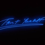to_be_jane