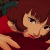 老蒜苗