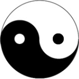 王夢雲龍
