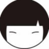 女少年