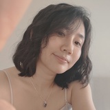 梁❀藏水