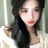 高贵颜粉