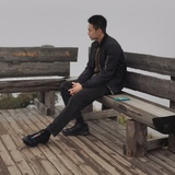 晚睡冠军