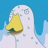 逼格焦虑症患者