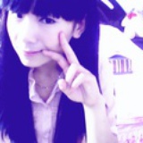 硪！~