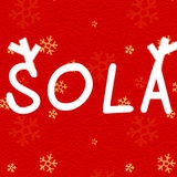 SOLA