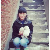 Tiffany