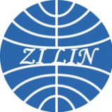 zilin_