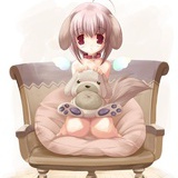 beve。
