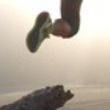 张旗