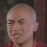 J …
