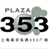 353