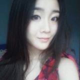 佩帔醤
