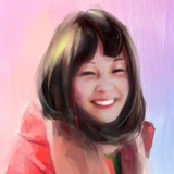 丁小9