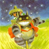 Katzen