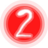 art2.hk