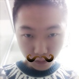 玄GG