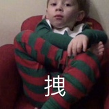 环球五金行老板