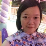 云遐姐姐