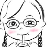 鱼鱼乜水