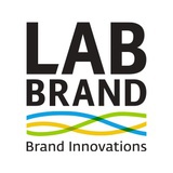 Labbrand 朗标