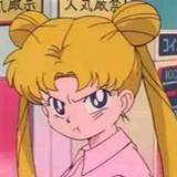二喵胖成了球