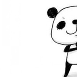 豆，