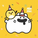 猫厨狗灶
