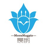 晨鹊